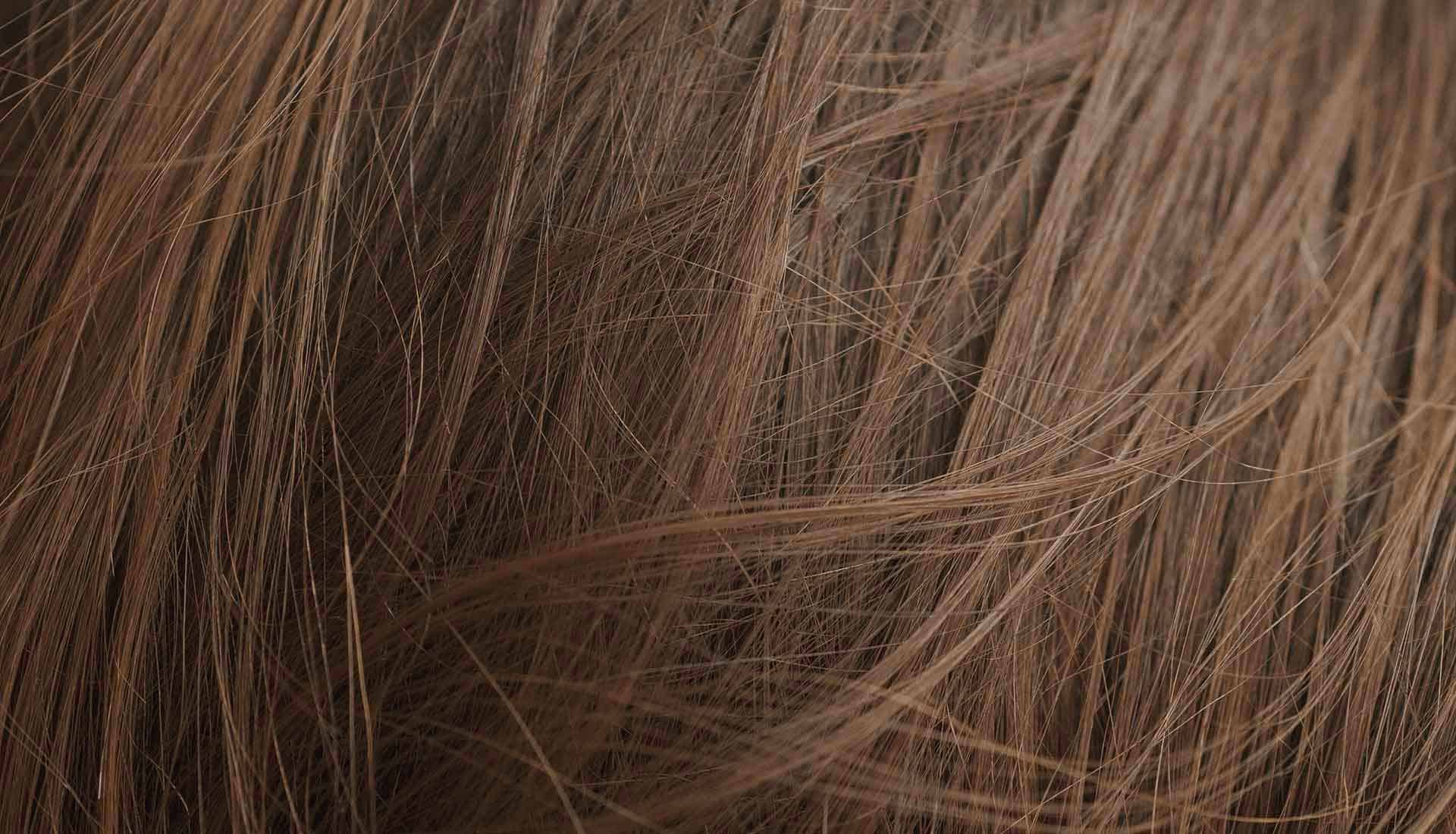 Hair by Martin Hair BG